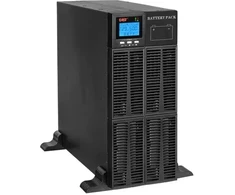 UPS AT-UPS3000RT/3-RACK 3000 VA EAST