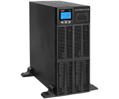 UPS AT-UPS3000RT/3-RACK 3000 VA EAST