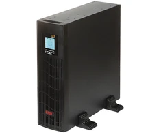 UPS MAITINTUVAS AT-UPS3000S-RT-RACK 3000 VA EAST