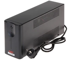 UPS EAST AT-UPS1200- LED