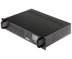 UPS MAITINTUVAS AT-UPS650R-RACK 650 VA EAST