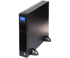 UPS MAITINTUVAS COVER-CORE-ONE-2K+4X9AH 2000 VA COVER