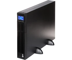 UPS MAITINTUVAS COVER-WINTER-3K+6X9AH 3000 VA COVER