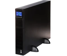 „ĮKROVIKLIS“ UPS DANGTELIS – „CORE-ONE“ – 3K+6X9AH 3000 VA DANGTELIS