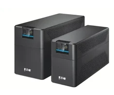 UPS maitinimo šaltinis Eaton 5E 900 USB IEC G2
