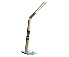 ILLUMINATOR M3 12W LED
