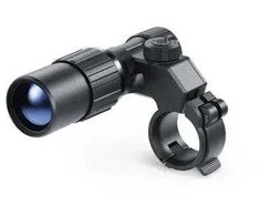 Žiūronai Pulsar Pulsar Digex X850S IR apšvietimas
