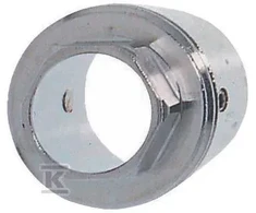 IMI HYDRONIC ENGINEERING A/S Imi Heimeier ADAPTER DO ZAWORÓW DANFOSS RA 2000