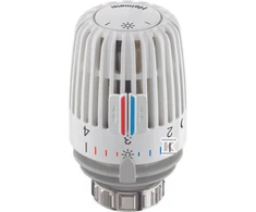 Imi Heimeier Termostatinė galva Heimeier, K 6-28