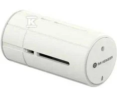 Imi Hydronic Termostatinė galva B 8-26 su įmontuotu davikliu
