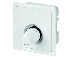 Imi Heimeier MULTIBOX MINI DX, BALTA
