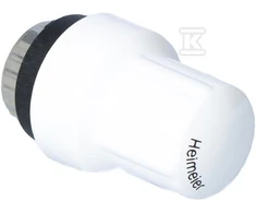 Imi Heimeier THERMOST.DU HEAD,HEIMEIER-Baltas 16-2