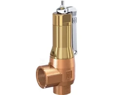 Imi Pneumatex SAUGOS UŽTIKRINIMO ELEMENTAS DSV DGF 40-6.0
