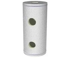 Imi Pneumatex ZEPARO IZOLIACIJA ZCXAI DN50/65