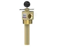 Imi Pneumatex ZEPARO MAGNETAS ZCXM 50-100