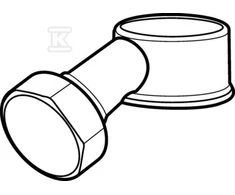 Imi Ta 1/2" STAD(A)