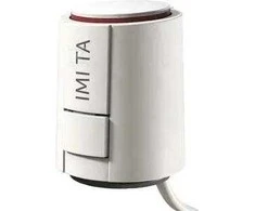 Imi Ta EMO T II VALDYMO CILINDRAS 220V BE/1M