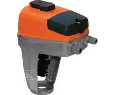 Imi Ta TA-SLIDER 1600 NR.KAT:32222810110