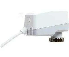 Imi Ta TA-SLIDER 160, 24 V kintamoji/nuolatinė srovė, 0(2)–10 V nuolatinė srovė, 2 m