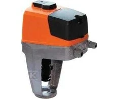Imi Ta TA-SLIDER 750 KAT. NR.: 32222610319