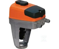 Imi Ta TA-SLIDER 750 NR.KAT:32222640219