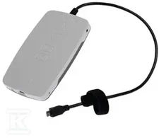 Imi Ta „TA-Dongle“ įrenginys, skirtas „TA-Slider“