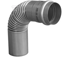 Immergas Alkūnė FI80 - 87ST