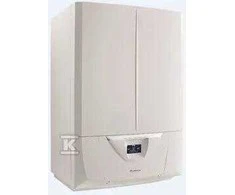 Immergas CONDENS KATILAS VICTRIX ZEUS SUPERIOR 25