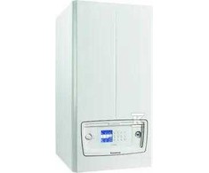 Immergas KATILAS VICTRIX PRO V2 55 EU 1F