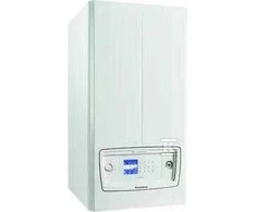 Immergas KATILAS VICTRIX PRO V2 55 EU 1F