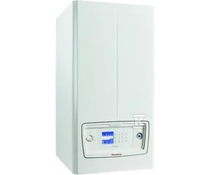 Immergas KATILAS VICTRIX PRO V2 55 EU 1F
