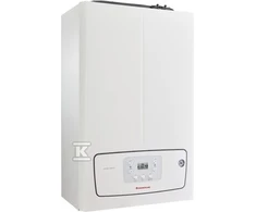 Immergas KONDENSACINIS KATILAS. VICTRIX TERA V2 28 2F
