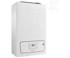 Immergas Kondensacinis katilas VICTRIX TERA V3 28 E 2F