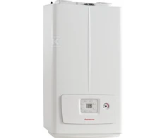 Immergas KOC.KOND. VICTIX OMNIA V2 2-FUNK. 20 kW