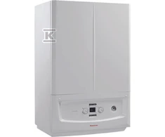 Immergas KOC.KOND.VICTRIX ZEUS 25