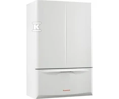 Immergas KONDENSACINIS KATILAS. VICTRIX EXTRA 12 PLUS,1