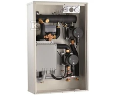 Immergas DIO A -BT ERP
