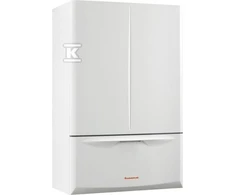 Immergas VICTRIX EXTRA 28.2 KONDENSACINIS KATILAS