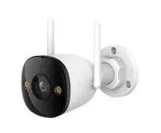 IMOU BULLET 2E 5MP IP KAMERA IPC-K3DP-5H0WF