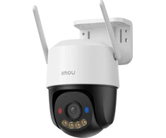 Imou Cruiser SC 5MP IP kamera IPC-K7FP-5H0WE