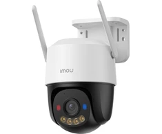 Imou Cruiser SC 5MP IP kamera IPC-K7FP-5H0WE