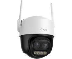 Imou Cruiser Z 5MP Motozoom IP kamera