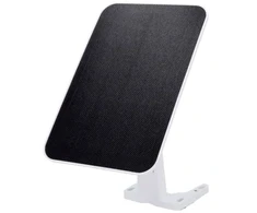 IMOU FSP15 8W saulės baterija