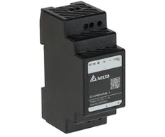 IMPULSINIS MAITINTUVAS DRC-12V030W-1RZ Delta Electronics