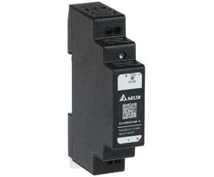IMPULSINIS MAITINTUVAS DRC-24V015W1RZ Delta Electronics