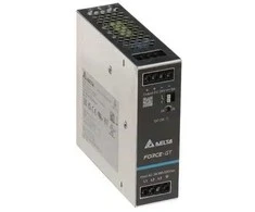 Impulsinis maitinimo šaltinis DRF-24V120W3GBA FORCE-GT (3 fazės) Delta Electronics