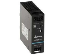 IMPULSINIS MAITINTUVAS DRF-24V240W1GBA FORCE-GT (1 FAZĖ) Delta Electronics