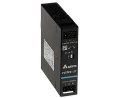 Impulsinis maitinimo šaltinis DRF-48V120W1GBA FORCE-GT (1 fazė) Delta Electronics