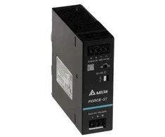 Impulsinis maitinimo šaltinis DRF-48V240W1GBA FORCE-GT (1 fazė) Delta Electronics