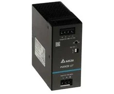 Impulsinis maitinimo šaltinis DRF-48V480W1GBA FORCE-GT (1 fazė) Delta Electronics